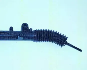 triscan-851023404