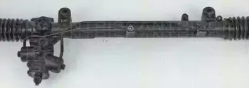 triscan-851023404