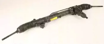 triscan-851023405