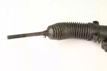 triscan-851023405