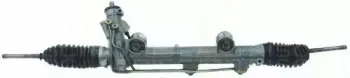 triscan-851023407