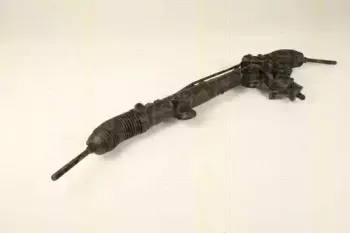 triscan-851023410