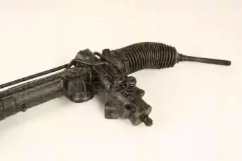 triscan-851023410