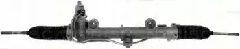 triscan-851023431