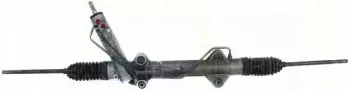 triscan-851023435