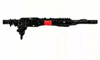 triscan-851024400