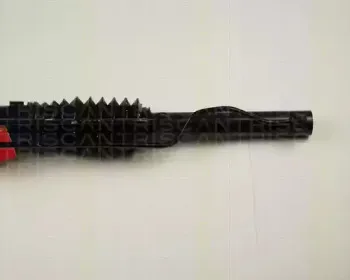 triscan-851024400