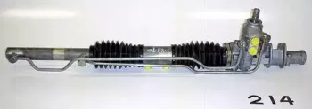 triscan-851024400