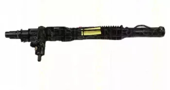 triscan-851024401