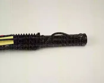 triscan-851024401