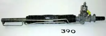 triscan-851024402