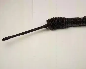 triscan-851024405