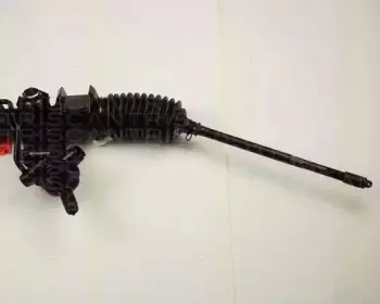 triscan-851024405