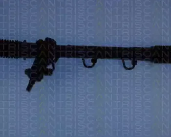 triscan-851024408