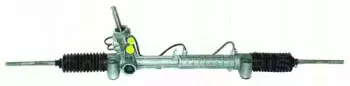 triscan-851024410