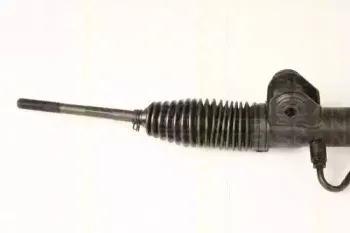 triscan-851024414