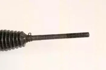 triscan-851024414