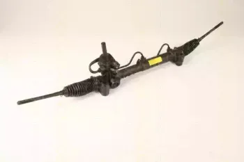 triscan-851024415