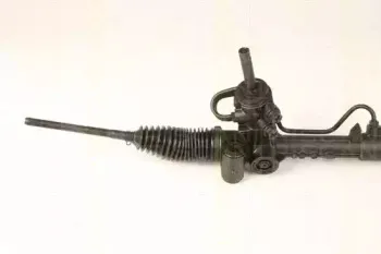 triscan-851024415