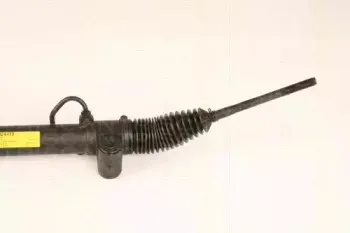 triscan-851024415