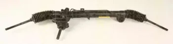 triscan-851024416