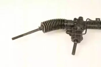 triscan-851024416