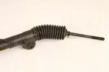 triscan-851024416