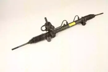 triscan-851024417