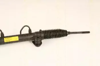 triscan-851024417