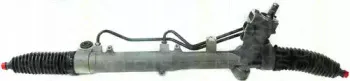 triscan-851024424