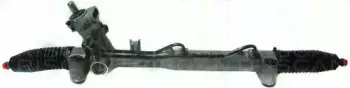 triscan-851024425