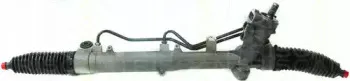 triscan-851024425