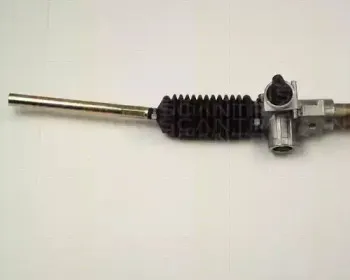 triscan-85102520