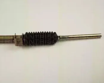 triscan-85102520
