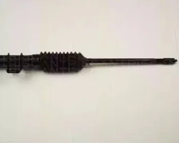 triscan-851025300