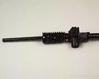 triscan-851025302