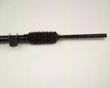 triscan-851025302