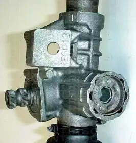 triscan-851025302