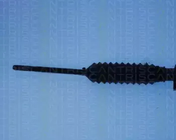 triscan-851025303