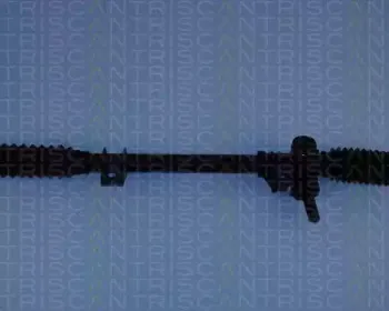 triscan-851025303