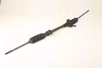 triscan-851025306