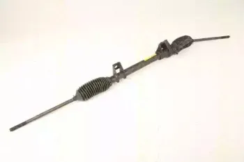 triscan-851025308