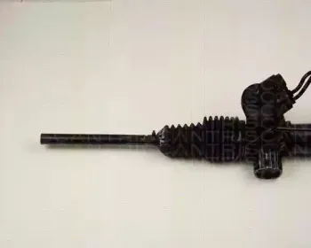 triscan-851025400