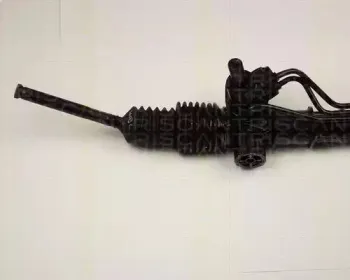 triscan-851025401