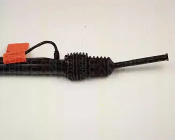 triscan-851025401