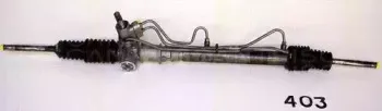triscan-851025401
