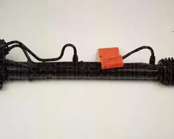 triscan-851025401