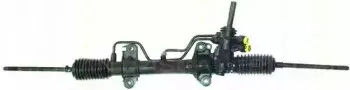 triscan-851025402