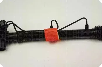 triscan-851025403