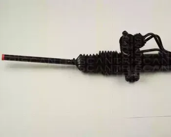 triscan-851025404